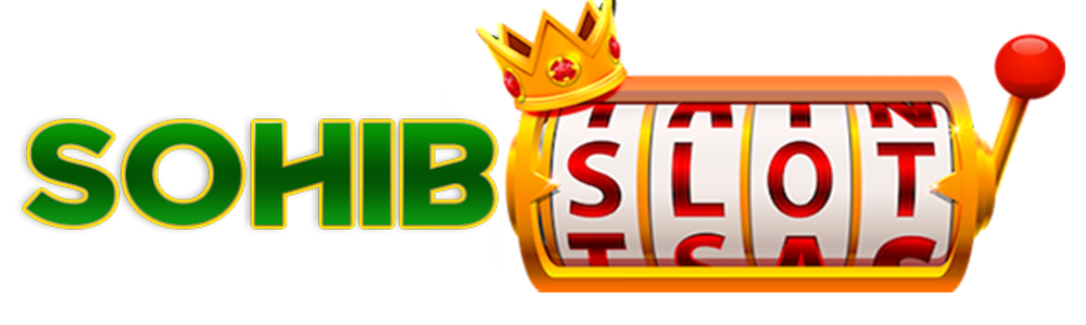 BO Togel Online Terpercaya dan Slot Gacor