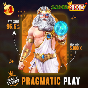 Link situs Toto Togel SOHIBSLOT